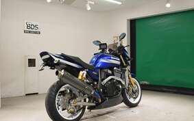 KAWASAKI ZRX1200 D 2013 ZRT20D