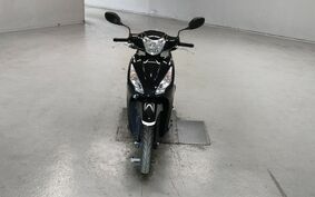 HONDA DIO 110 JF58