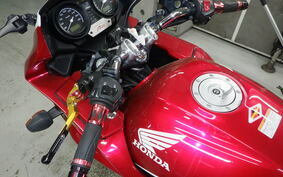 HONDA CB400 SUPER BOLDOR VTEC A 2012 NC42