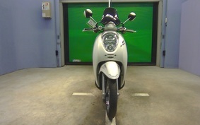 HONDA SCOOPY 110 I KT110D