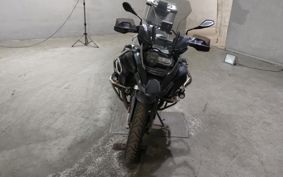 BMW R1200GS ADVENTURE 0A02