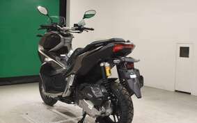 HONDA ADV150 KF38