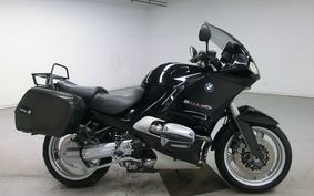 BMW R1100RS 2000 0411