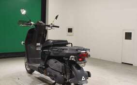 HONDA BENLY 110 JA09