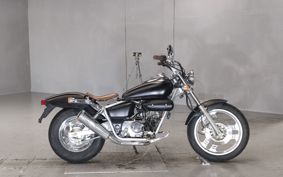 HONDA MAGNA 50 AC13