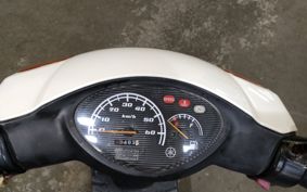 YAMAHA JOG SA36J