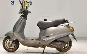 HONDA LEAD 100 JF06