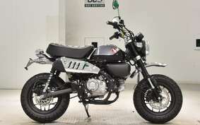 HONDA MONKEY 125 JB03