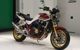 HONDA CB1300SF SUPER FOUR SP 2024 SC54