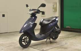 SUZUKI ADDRESS V50 Gen.2 CA44A