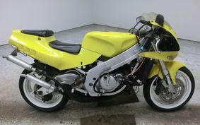 SUZUKI RGV250 Gamma VJ22A