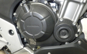 HONDA 400X ABS 2013 NC47