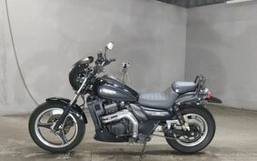 KAWASAKI ELIMINATOR 250 SE EL250A