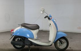 HONDA CREA SCOOPY AF55