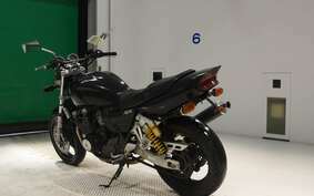 YAMAHA XJR400 R 2006 RH02J