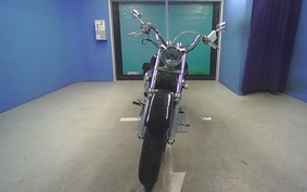 HONDA MAGNA 250 MC29