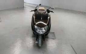 YAMAHA MAXAM 250 SG21J