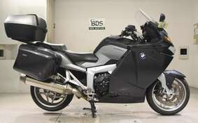 BMW K1200GT 2008