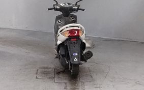YAMAHA CYGNUS125X SE44J