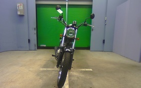 SUZUKI GRASS TRACKER NJ4DA