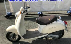 HONDA ｸﾚｱｽｸｰﾋﾟｰ AF55