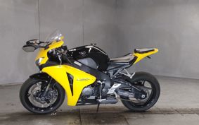 HONDA CBR1000RR SC59