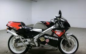 HONDA NSR250R MC18