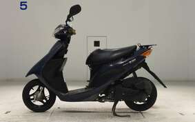 SUZUKI ADDRESS V50 Gen.2 CA44A