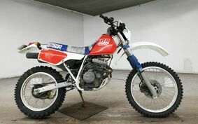 HONDA XLR250R MD20