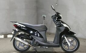 HONDA DIO 110 JF31