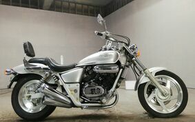 HONDA MAGNA 250 MC29