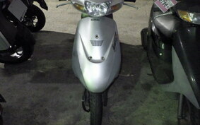 SUZUKI LET's 2 CA1PA