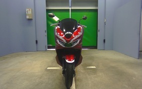 HONDA PCX125 JF81