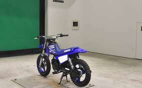 YAMAHA PW50 3PT