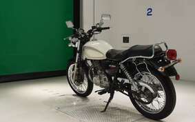 SUZUKI ST250E NJ4CA