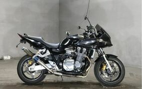 HONDA CB1300SB SUPER BOLDOR 2009 SC54