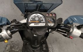 OTHER GEAR UA07J