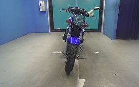 HONDA CB400SFV-3 2004 NC39