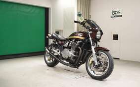 KAWASAKI ZEPHYR 1100 2001 ZRT10A