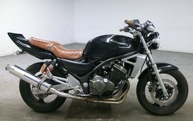 KAWASAKI BALIUS 250 Gen.2 2005 ZR250B