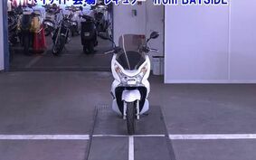 HONDA PCX 150 KF12