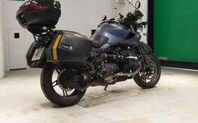 BMW R1150R 2005 0429