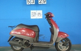 HONDA STANDUP TACT GEN 3 AF51