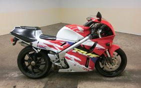 HONDA RVF400 1994 NC35