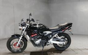 SUZUKI BANDIT 250 V GJ77A