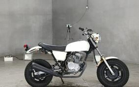 HONDA APE 50 AC16