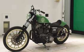 HARLEY XL1200S 2003 CHP