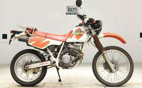 HONDA XLR250 BAJA GEN 2 MD22