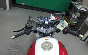 HONDA CB1300SF SUPER FOUR 2007 SC54