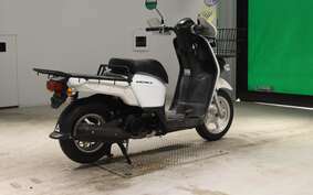 HONDA BENLY 110 JA09